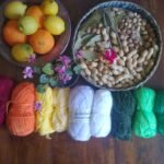 *L'UNIVERSO dei MAGIK MANDALA*