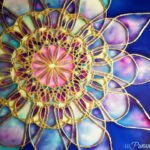 :::*PittuRa Su VetrO*:::