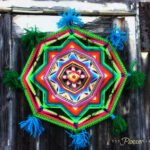 :::UniVerSo ManDalicOM:::