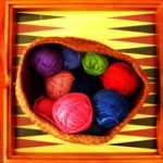 I LABORATORI MANDALICI