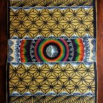 Ðîṡĕǥnì ȇ Ṁíșȶḭćḩê ṼîṦĩȍƞɪ