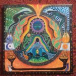 ẦȒƮE ɅĽĊĤḜMỈĈẲ e VỊŠĬỎƝI ŚÞĨṜỈȾŰÁḶỊ